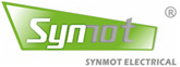 Zhejiang Synmot  Electrical Technology Co., Ltd.