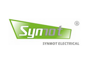 SYNMOT invite you to attend The 28th China International Plastic and Rubber Industry Exhibition