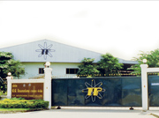 Thailand Case two