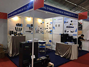 19th Vietnam International Plastics&Rubber Industry Exhibition Bring To a Successful close