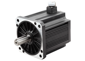190系列(3.3KW-11KW)