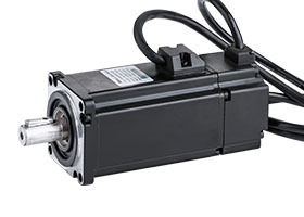 60系列(0.4KW)
