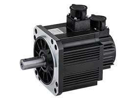 130系列(0.6KW-3KW)
