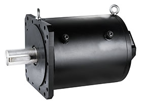 450系列(110KW-314KW) （V2.0）