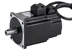 86/90系列(0.75KW)