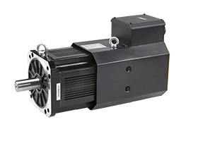 200系列(8KW-37KW)