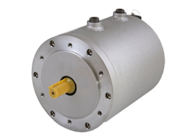 170系列(8KW-22KW)