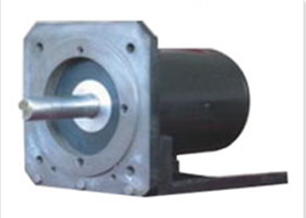 215系列(11KW-50KW)