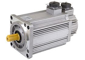 110系列(1.5KW)